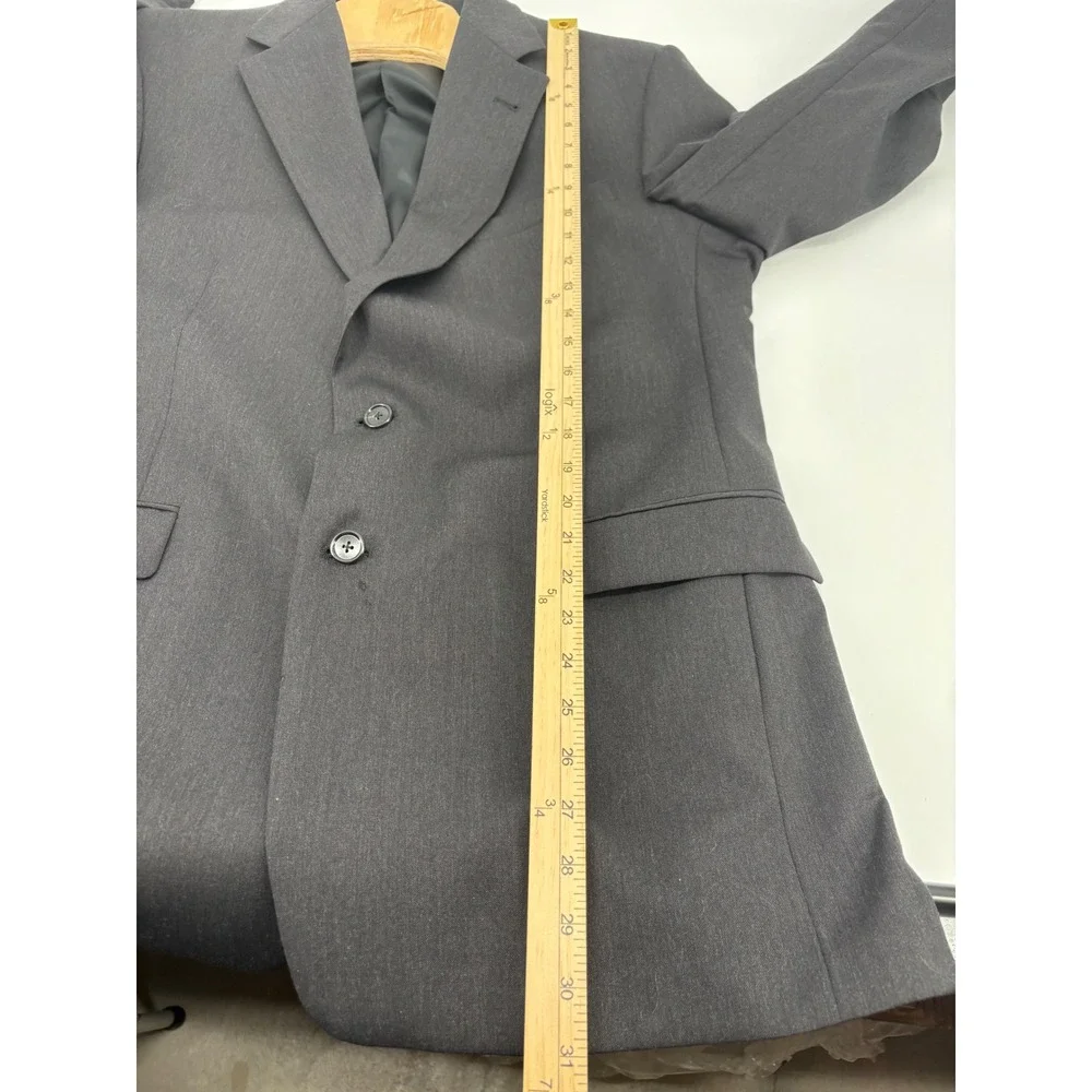 Burberry matching set